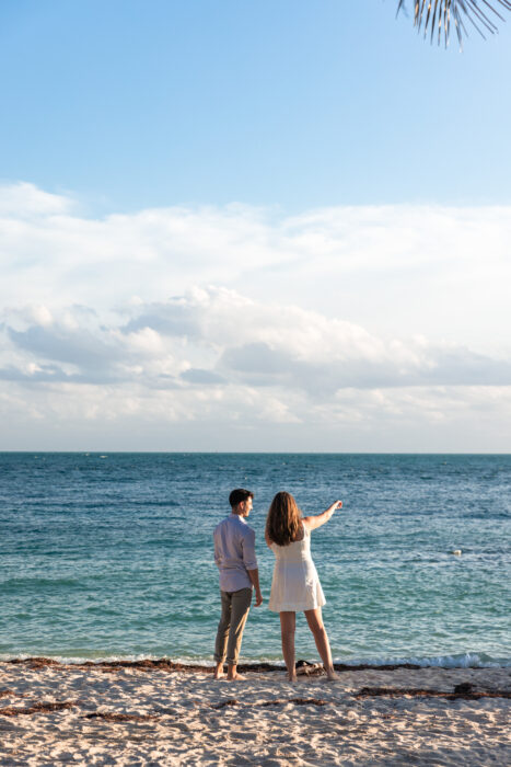 local-lens-30a-florida-proposal