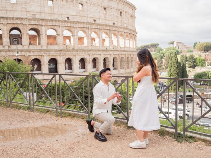 local-lens-rome-proposal