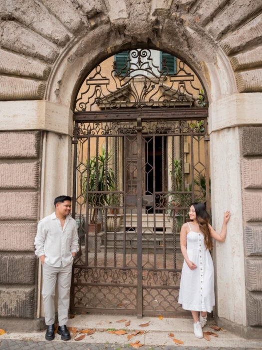 local-lens-rome-proposal
