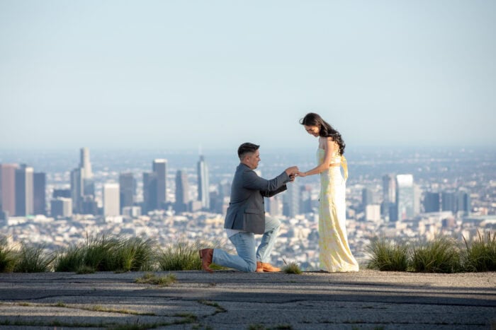 local-lens-hollywood-los-angeles-proposal