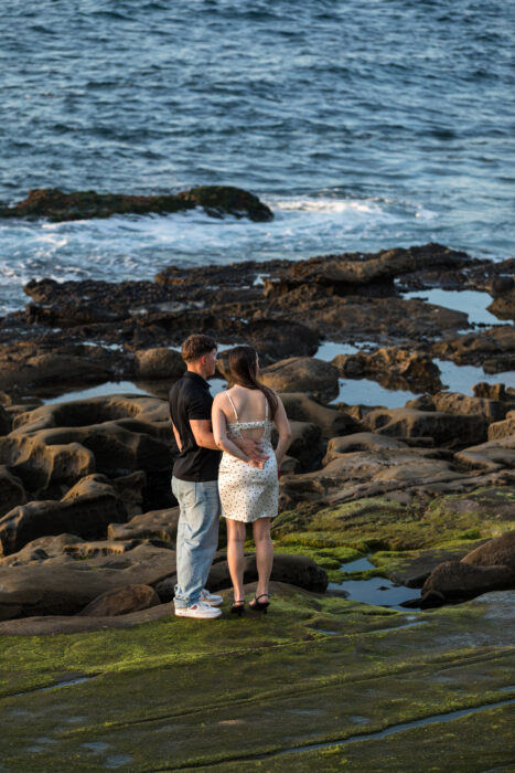 local-lens-san-diego-proposal