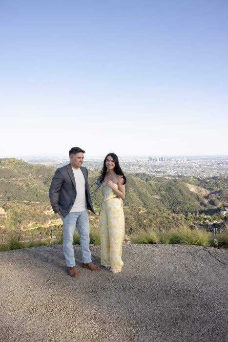 local-lens-hollywood-los-angeles-proposal