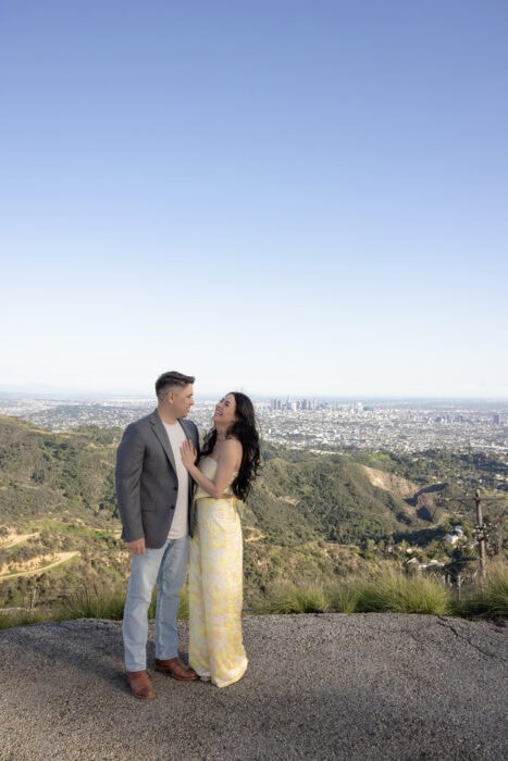 local-lens-hollywood-los-angeles-proposal