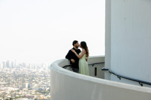 local-lens-los-angeles-proposal