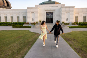local-lens-los-angeles-proposal