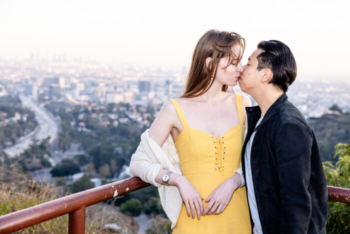 local-lens-hollywood-los-angeles-proposal