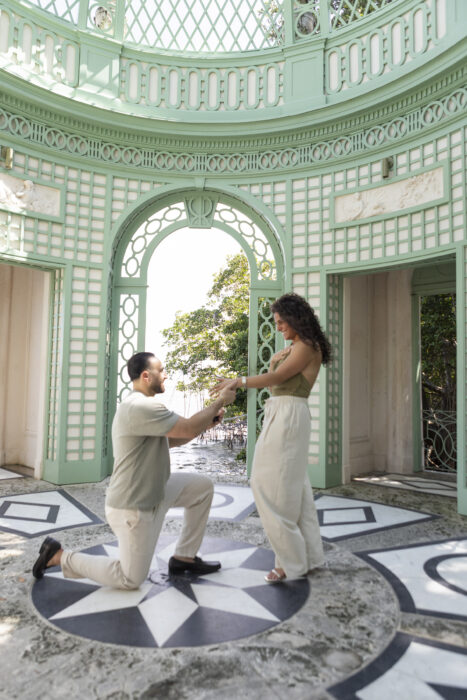 local-lens-miami-proposal