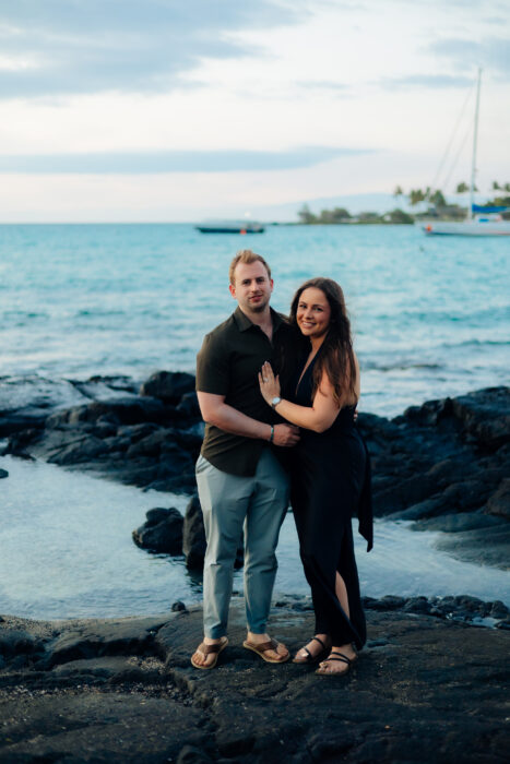 local-lens-big-island-hawaii-proposal