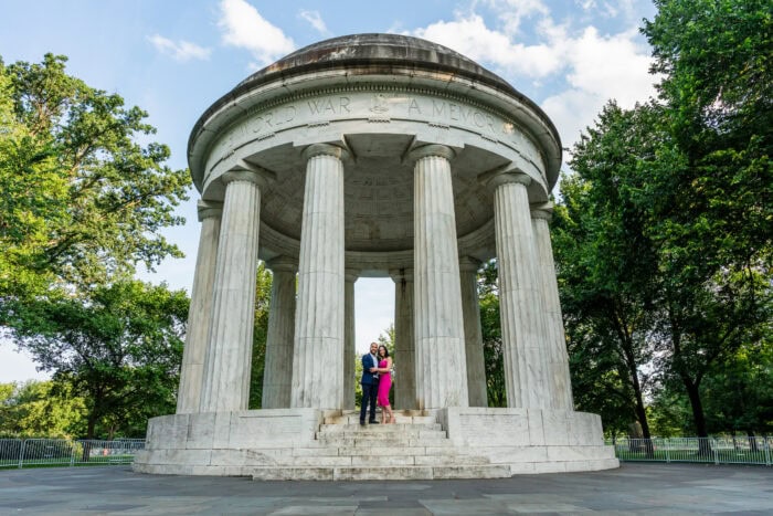 local-lens-washington-dc-proposal