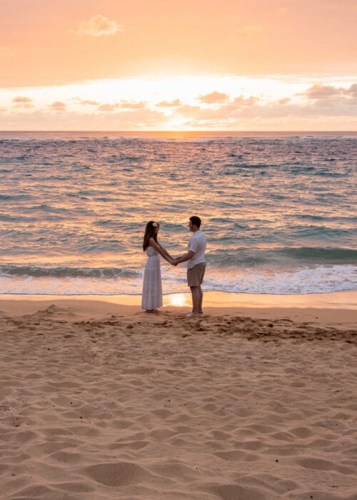 local-lens-30a-florida-proposal