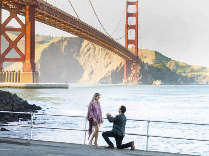 local-lens-san-fransico-couple