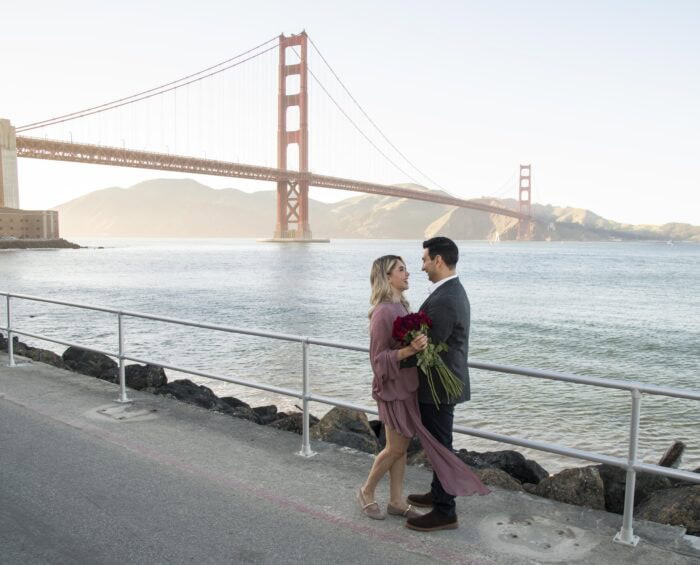 local-lens-san-golden-gate-bridge-francisco-proposal