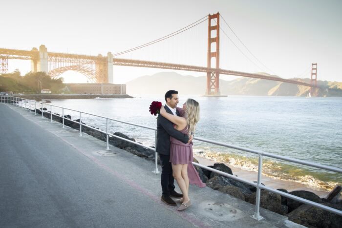 local-lens-san-golden-gate-bridge-francisco-proposal