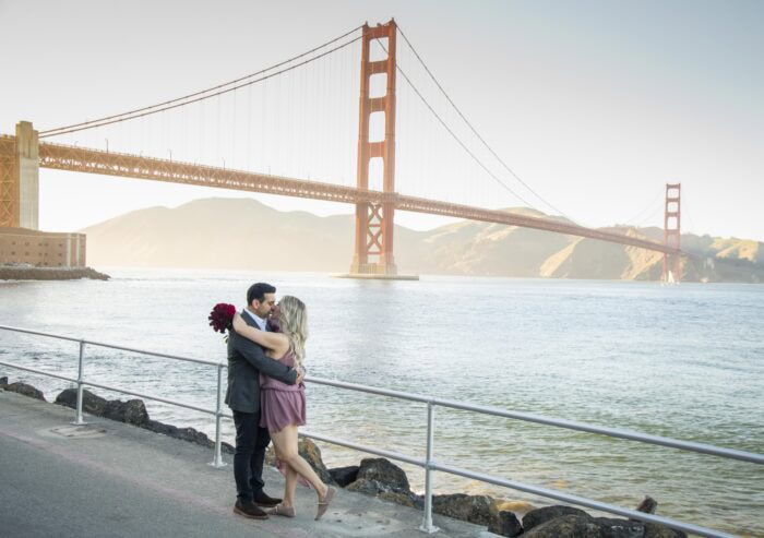 local-lens-san-golden-gate-bridge-francisco-proposal