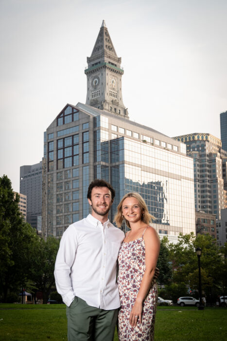 local-lens-boston-proposal