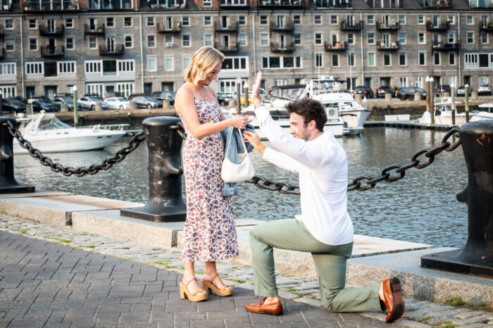 local-lens-boston-proposal