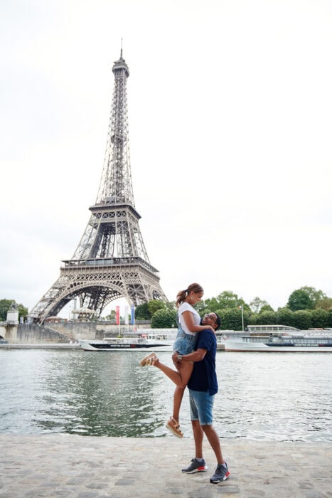 local-lens-paris-trocadero-proposal