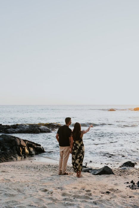 local-lens-big-island-hawaii-proposal