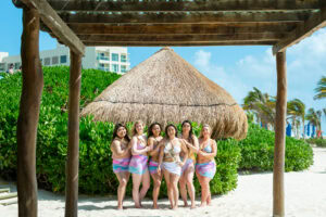 local-lens-cancun-bachelorette