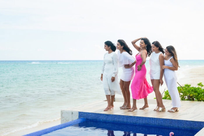 local-lens-playa-del-carmen-bachelorette