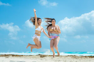 local-lens-cancun-bachelorette