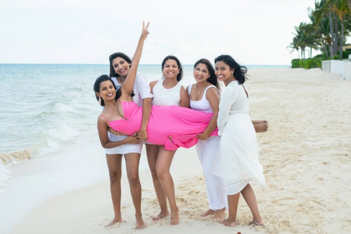 local-lens-playa-del-carmen-bachelorette