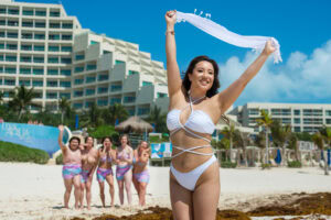 local-lens-cancun-bachelorette