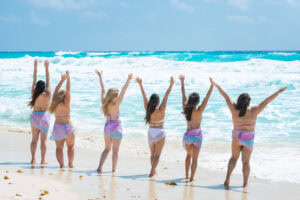 local-lens-cancun-bachelorette