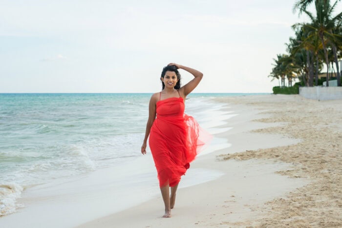 local-lens-playa-del-carmen-bachelorette