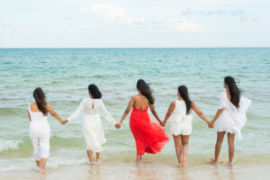 local-lens-playa-del-carmen-bachelorette