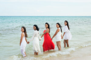 local-lens-playa-del-carmen-bachelorette