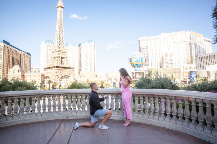 local-lens-las-vegas-proposal