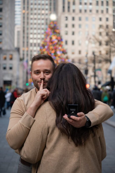 local-lens-new-york-proposal