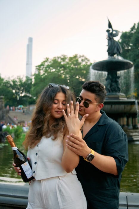 local-lens-new-york-proposal