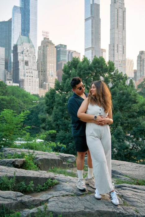 local-lens-new-york-proposal