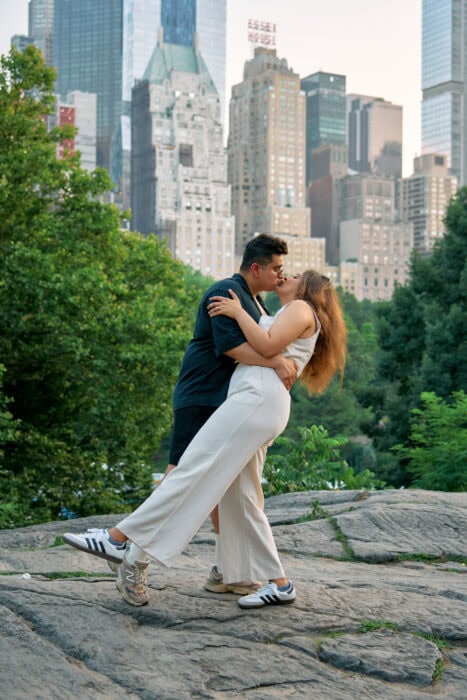local-lens-new-york-proposal