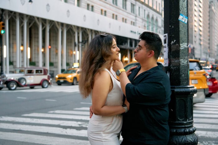 local-lens-new-york-proposal