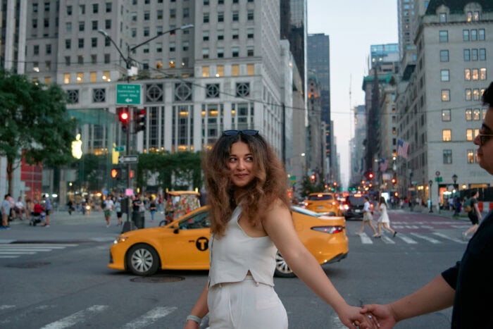 local-lens-new-york-proposal