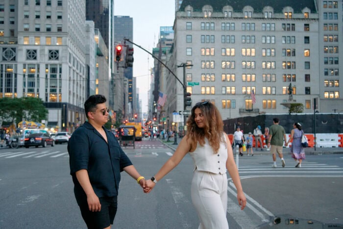 local-lens-new-york-proposal