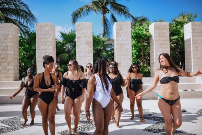 local-lens-playa-del-carmen-bachelorette