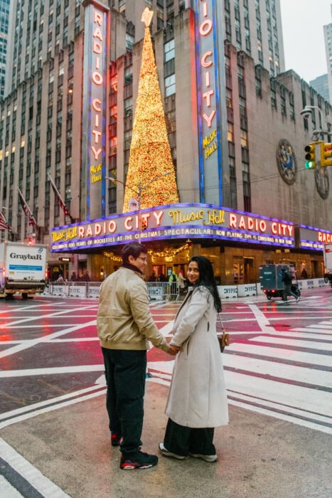 local-lens-new-york-proposal