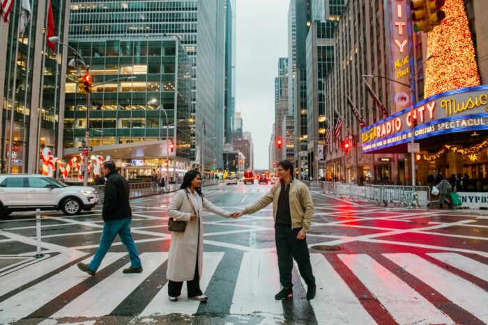 local-lens-new-york-proposal