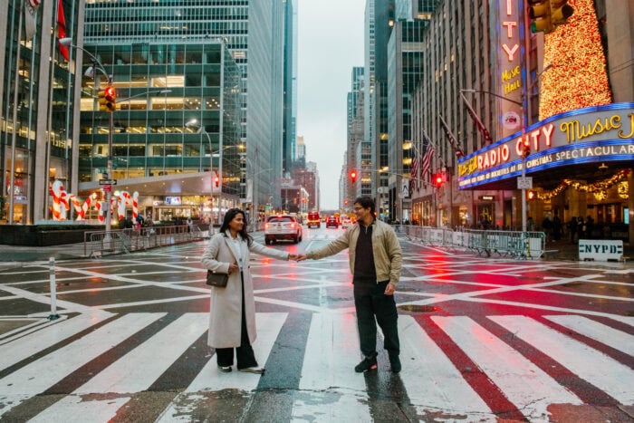 local-lens-new-york-proposal