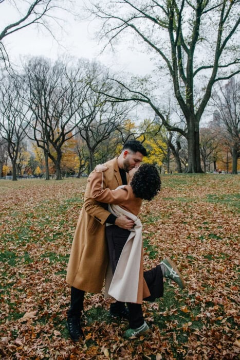 local-lens-new-york-proposal
