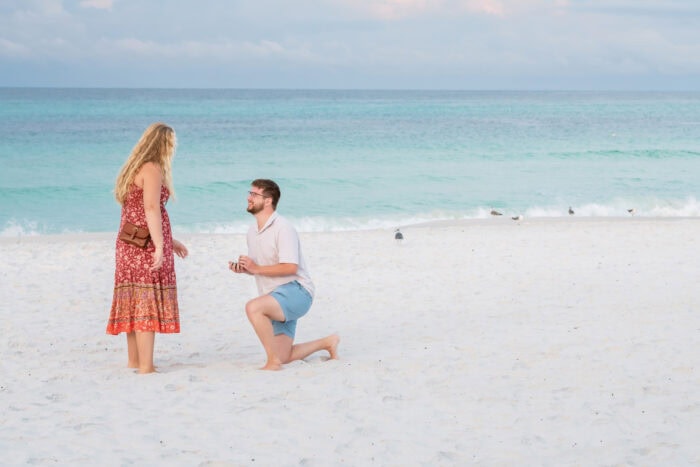 local-lens-30a-florida-proposal