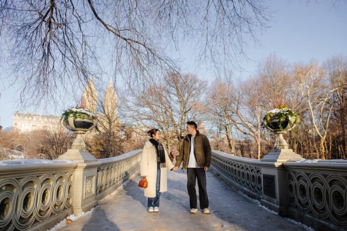 local-lens-new-york-proposal