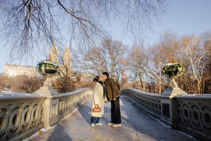 local-lens-new-york-proposal