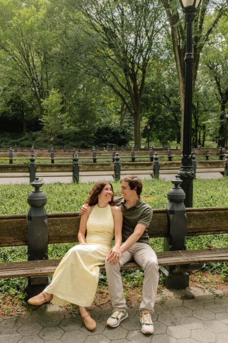 local-lens-new-york-proposal