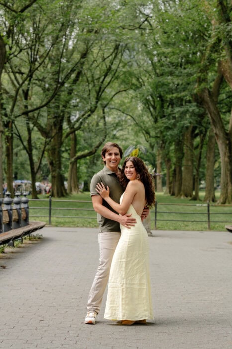 local-lens-new-york-proposal