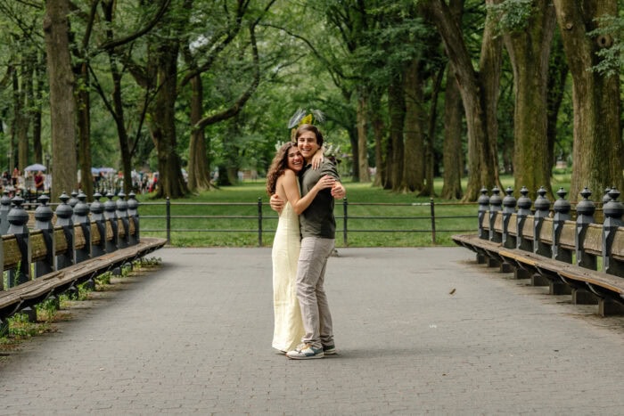 local-lens-new-york-proposal
